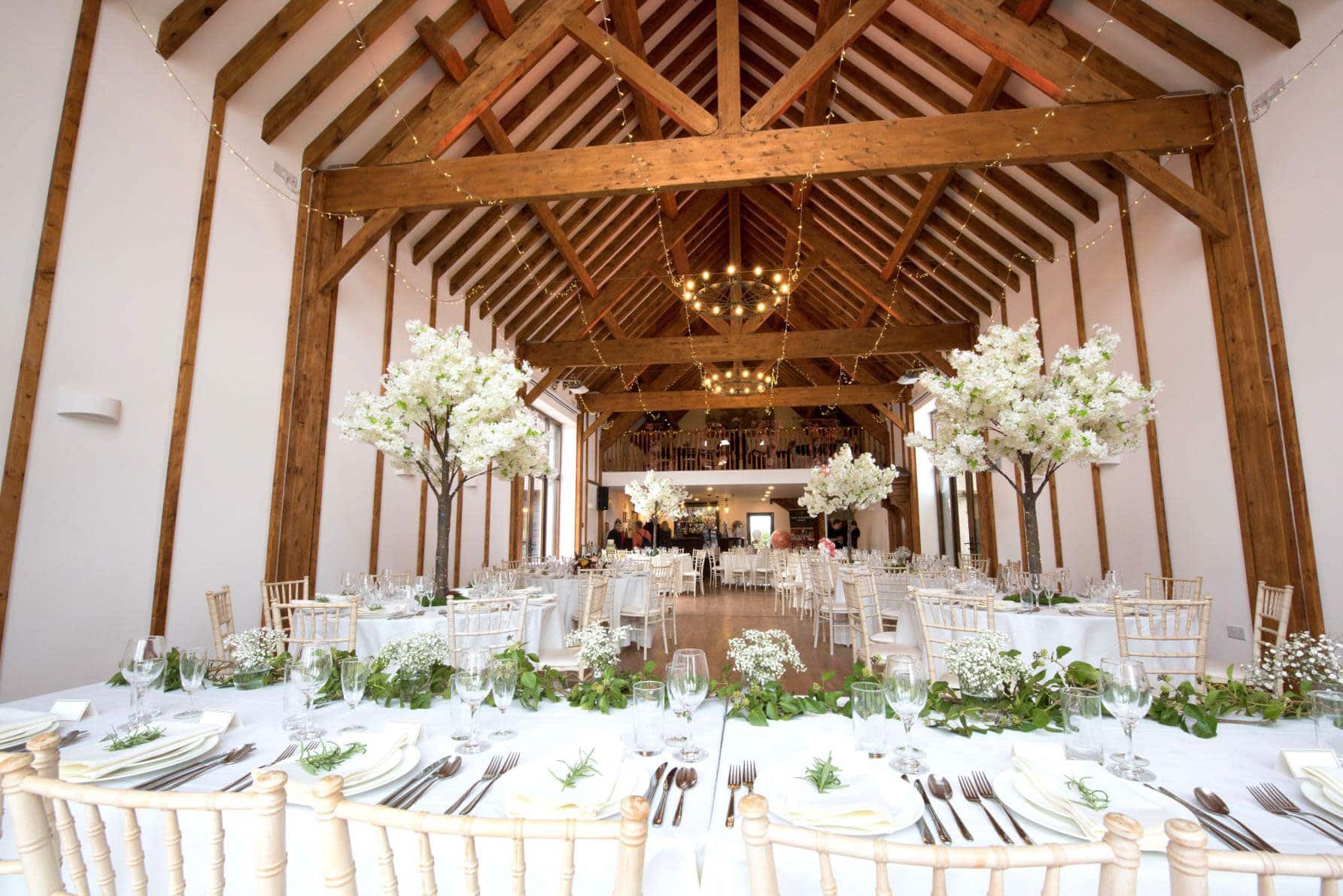 Barn-wedding-banqueting-hall