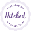 as-featured-on-hitched