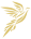 logo-BIRD-gold